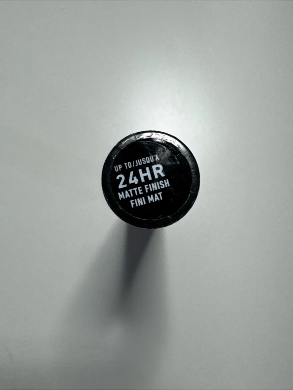 NYX Can’t Stop Won’t Stop Contour Concealer Matte Finish CSWSC13 Golden